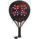 Pala Royal Padel Whip Extreme 2025