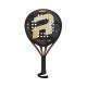 Royal Padel Whip Extreme Polyethylene 2024 Racket