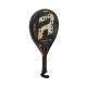 Royal Padel Whip Extreme Polyethylene 2024 Racket