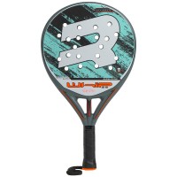 Pala Royal Padel Whip Hybrid 2025