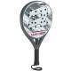 Pala Royal Padel Whip Light 2025