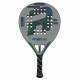 Royal Padel Whip Polyethylene Racket 2024