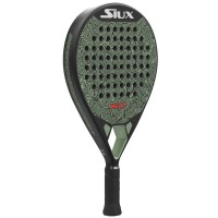 Pala Siux Beat Control 2024