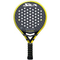 Siux Electra Lite 3 2024 Shovel