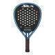 Pala Siux Spider Lite 3 Hard 2024