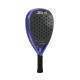 Pala Siux Spider Lite 3 Hard 2024