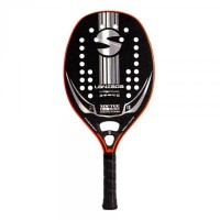 Pala Softee Beach Tennis Lancado