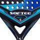 Softee Potenza Rainbow Azul 2024 Shovel