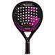 Shovel Softee Pro Master Evolution Fuchsia