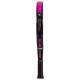 Shovel Softee Pro Master Evolution Fuchsia