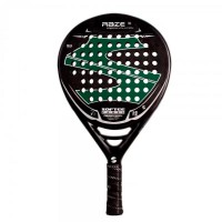 Raze Evolution Softee Loader Charcoal Green