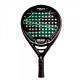 Raze Evolution Softee Loader Charcoal Green