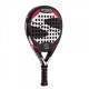 Pala Softee Speed 3.0 Woman Power Fucsia