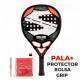 Pala Softee Swat Red - Barata Oferta Outlet