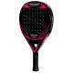 Pala Softee Winner Pro Fucsia - Barata Oferta Outlet