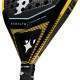 StarVie Basalt Soft Shovel 2024