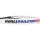 Pala Tecnifibre Wall Master 360 2023