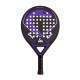 Viper Naya Purpura Junior Racket