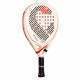 Vibora Titan Classic White Junior 2025 Paddle