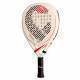 Vibora Titan Classic White Junior 2025 Paddle