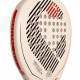 Vibora Titan Classic White Junior 2025 Paddle