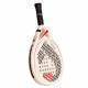 Vibora Titan Classic White Junior 2025 Paddle