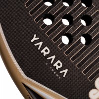 Pala Vibora Yarara Xtreme 3K 2.0 2025