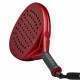 Pala Wilson Bela Elite V2 Rojo - Barata Oferta Outlet