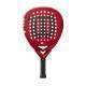 Wilson Bela Pro V2.5 Racket and LTD Backpack Spain