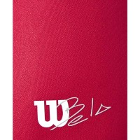 Raquette Wilson Bela Pro V2.5 et sac a dos LTD Espagne