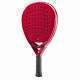 Pala Wilson Bela Team V2 Rojo - Barata Oferta Outlet