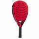 Pala Wilson Bela Team V2 Rojo - Barata Oferta Outlet