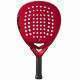 Pala Wilson Bela Team V2 Rojo - Barata Oferta Outlet