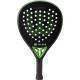 Pala Wilson Blade Elite V2 - Barata Oferta Outlet