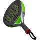 Pala Wilson Blade Elite V2 - Barata Oferta Outlet