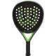 Pala Wilson Blade LT - Barata Oferta Outlet