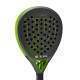 Pala Wilson Blade Pro V2 Verde - Barata Oferta Outlet