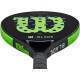 Pala Wilson Blade V2 Junior - Barata Oferta Outlet