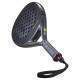 Pala Wilson Carbon Force Pro - Barata Oferta Outlet