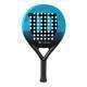 Raquette Wilson Fierce Elite 2