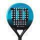 Raquette Wilson Fierce Elite 2