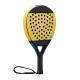 Pala Wilson Juice Team 2 - Barata Oferta Outlet