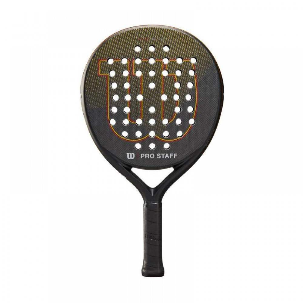 Pala Wilson Pro Staff V2 - Barata Oferta Outlet