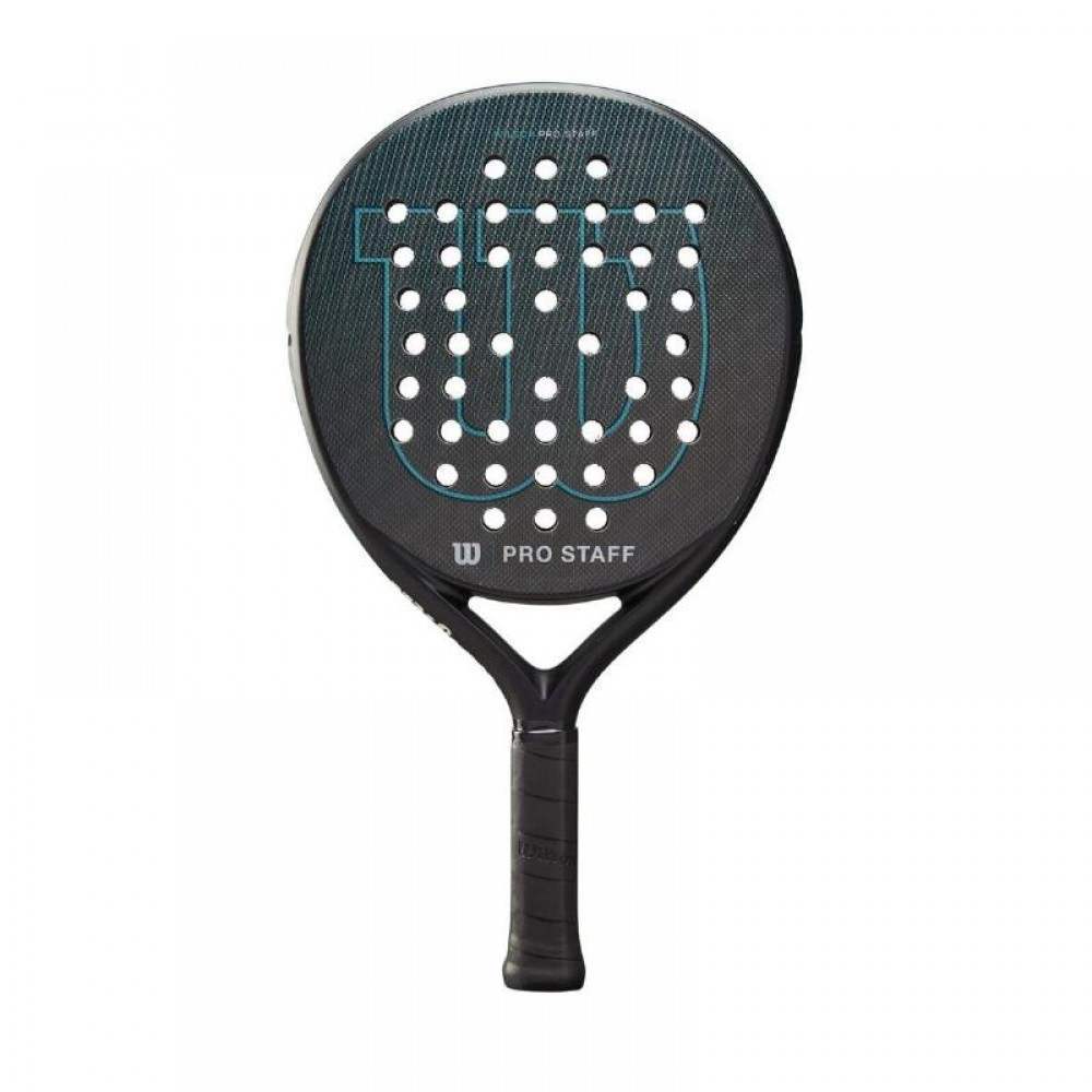 Pala Wilson Pro Staff V2 ALT - Barata Oferta Outlet