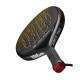 Pala Wilson Pro Staff V2 - Barata Oferta Outlet