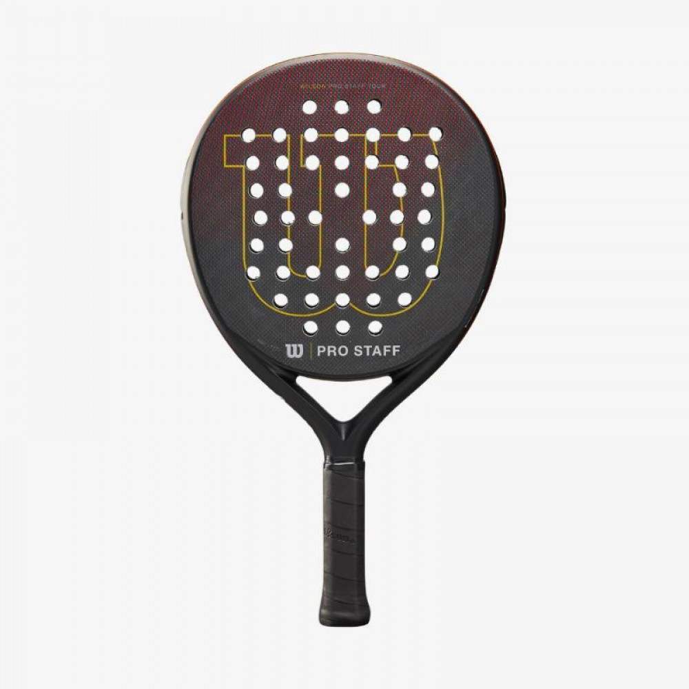 Pala Wilson Pro Staff V2 Tour - Barata Oferta Outlet