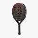 Pala Wilson Pro Staff V2 Tour - Barata Oferta Outlet