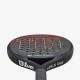 Pala Wilson Pro Staff V2 Tour - Barata Oferta Outlet