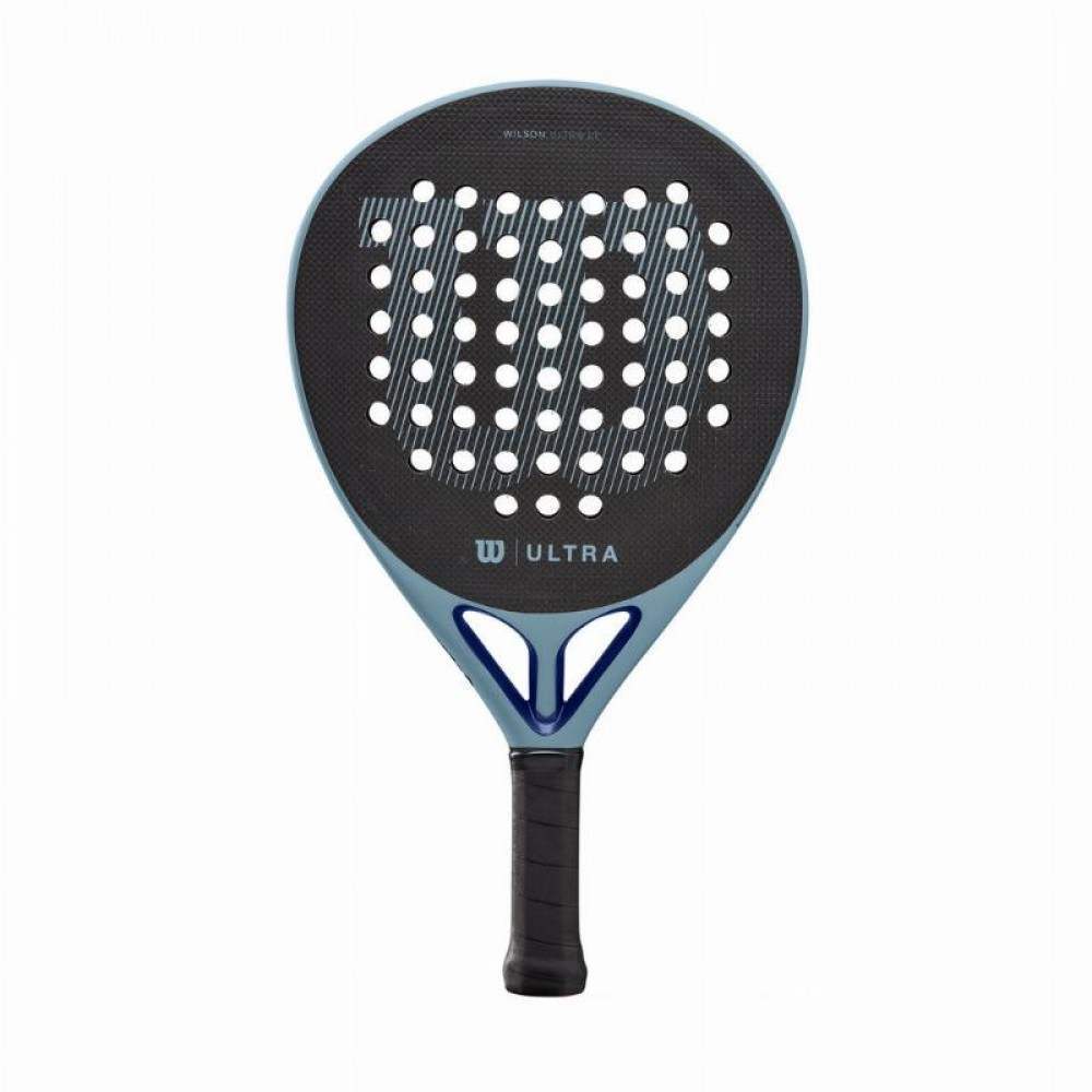 Pala Wilson Ultra LT - Barata Oferta Outlet