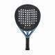 Pala Wilson Ultra LT - Barata Oferta Outlet